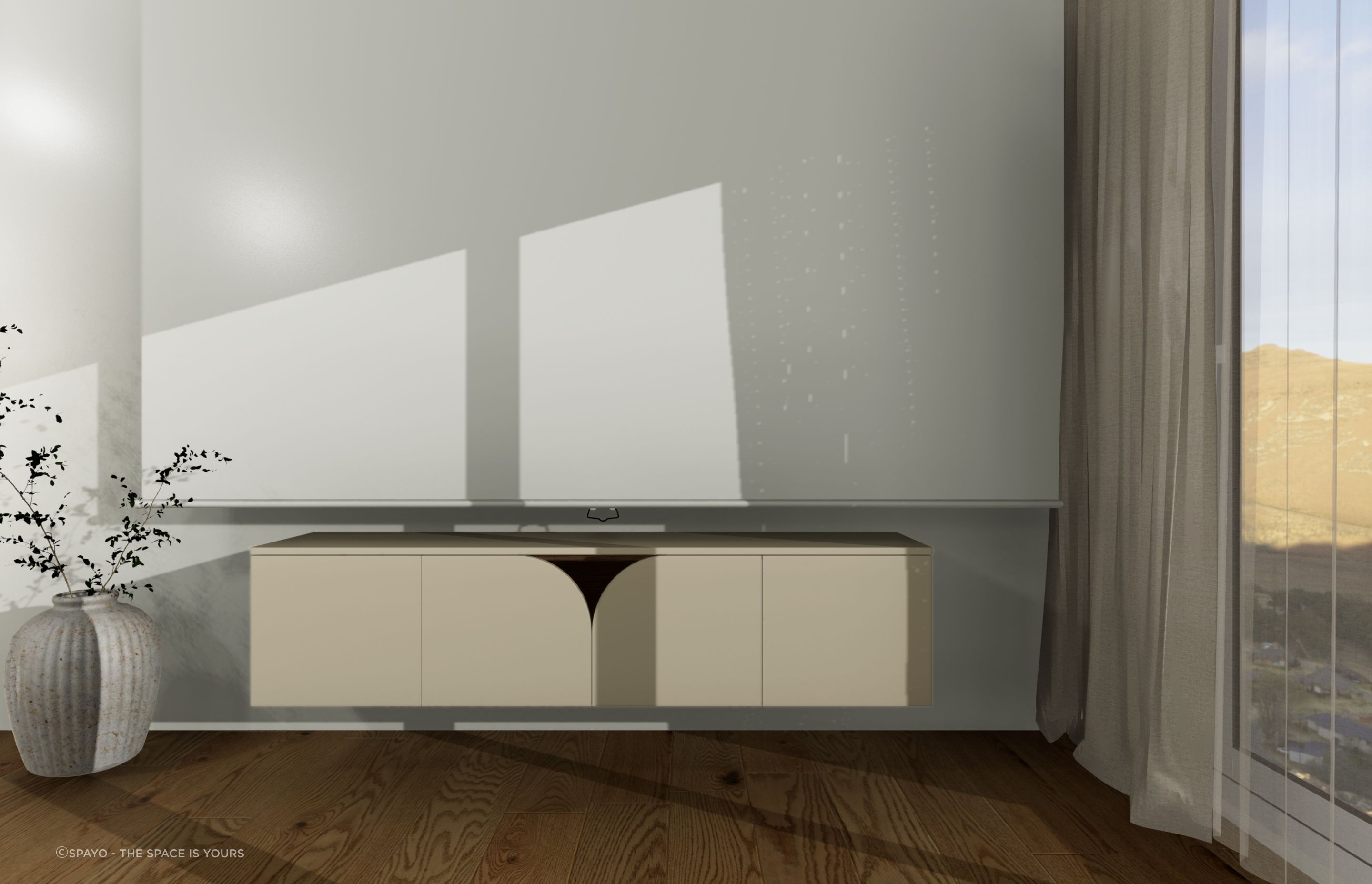 SPAYOKitchenLSPAYOKitchenL-49-v2.jpg