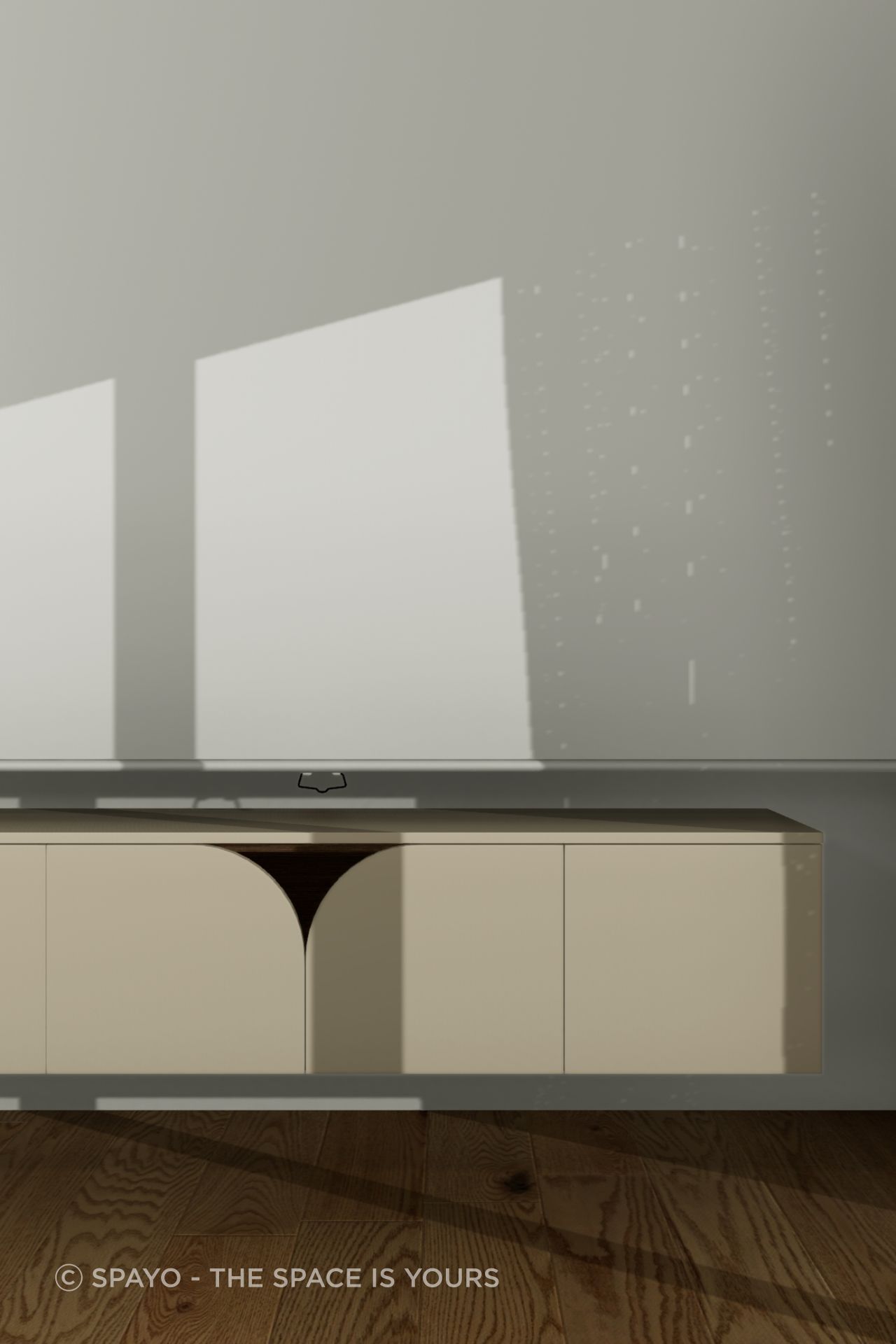 SPAYOKitchenLSPAYOKitchenL-49.jpg