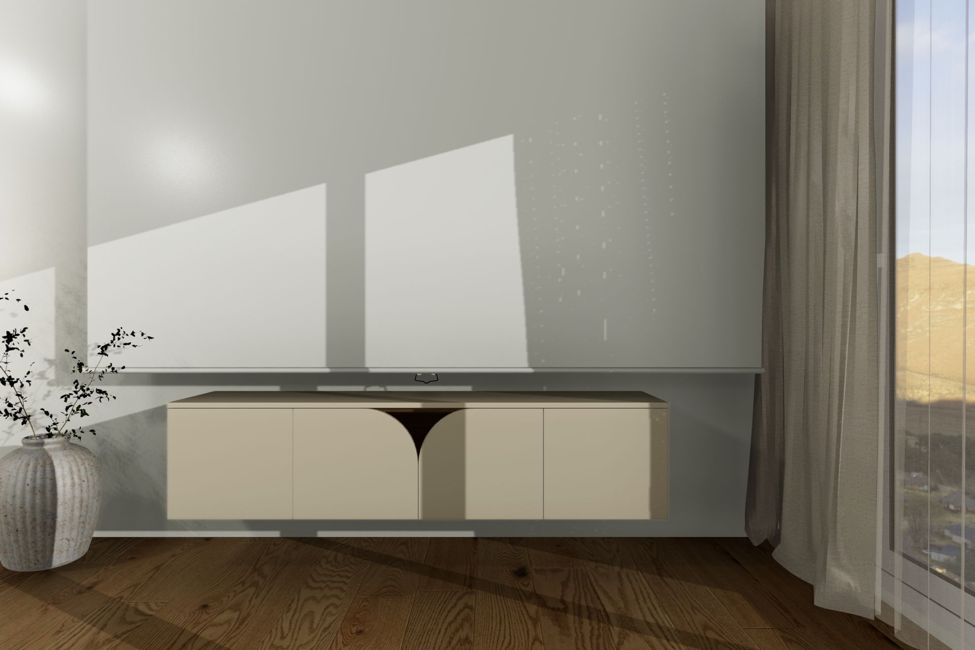 SPAYOKitchenLSPAYOKitchenL-49.jpg