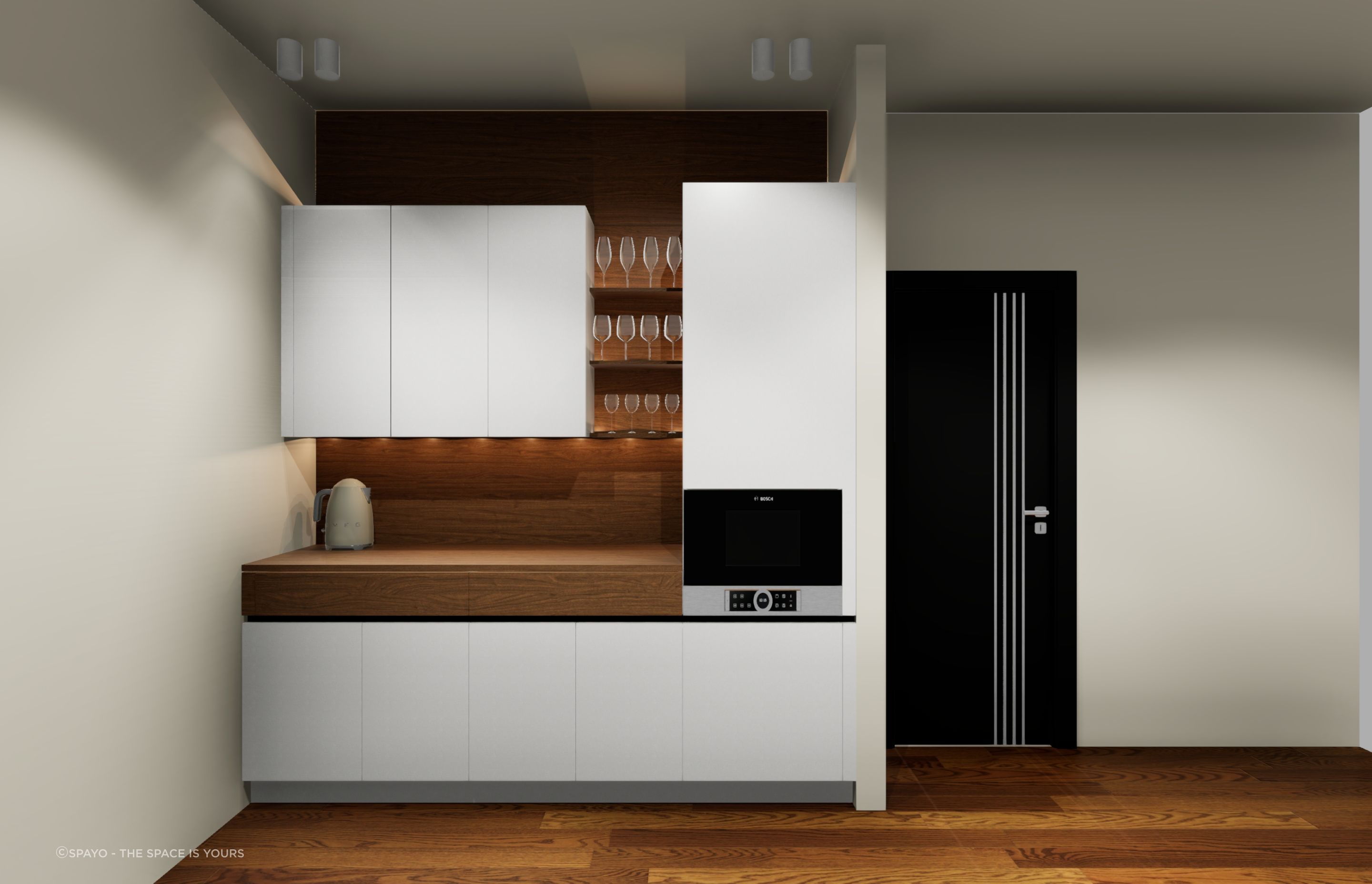 SPAYOKitchenNookSPAYOKitchenNook-11.jpg