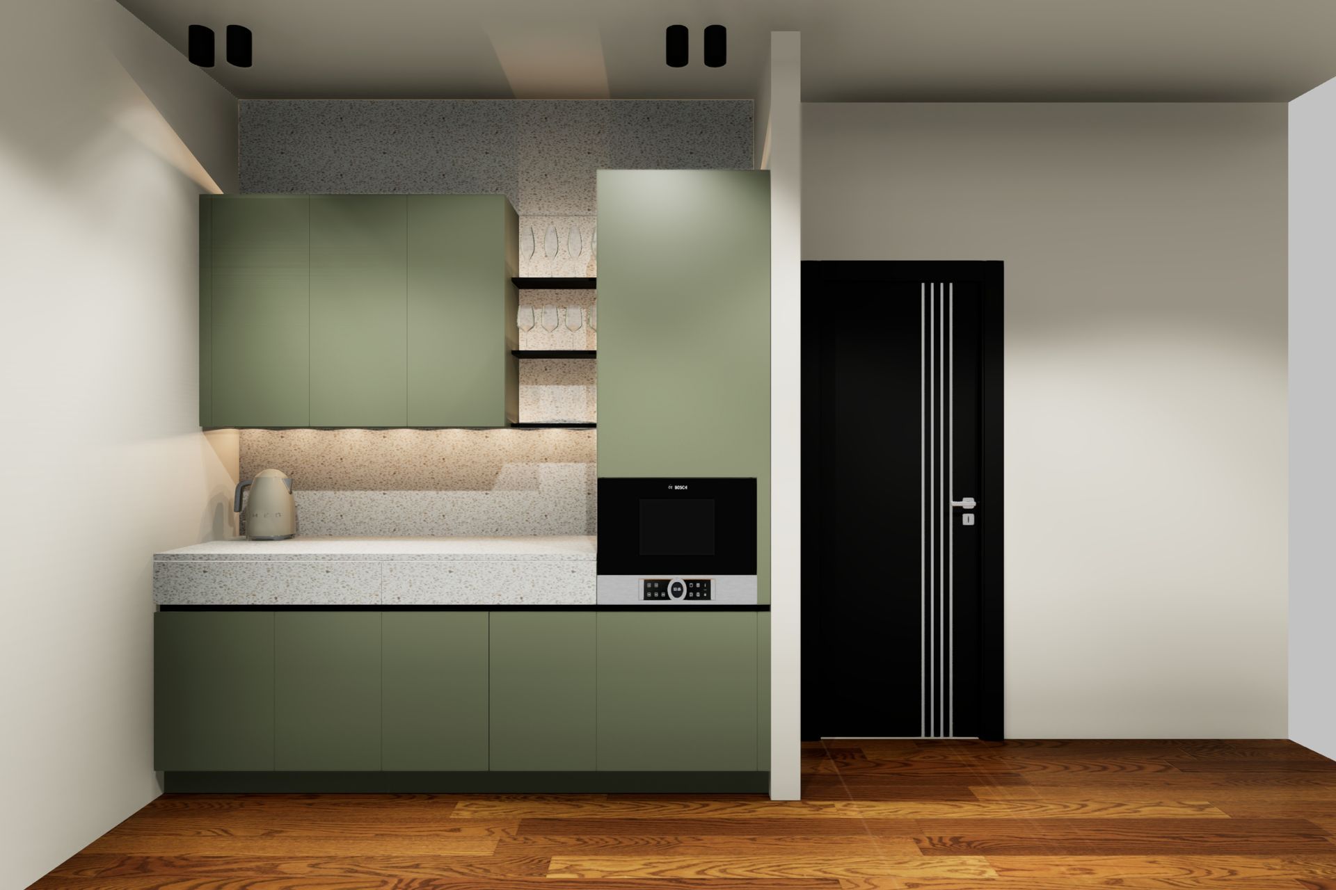 SPAYOKitchenNookSPAYOKitchenNook-15.jpg