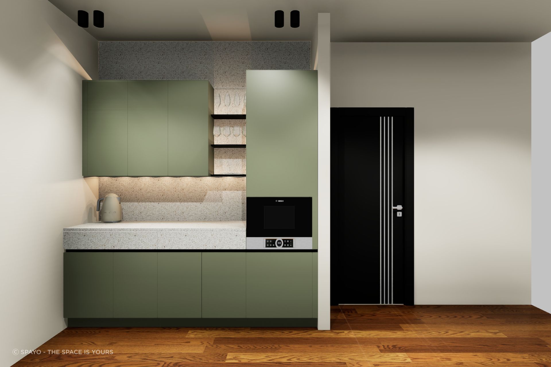 SPAYOKitchenNookSPAYOKitchenNook-15.jpg