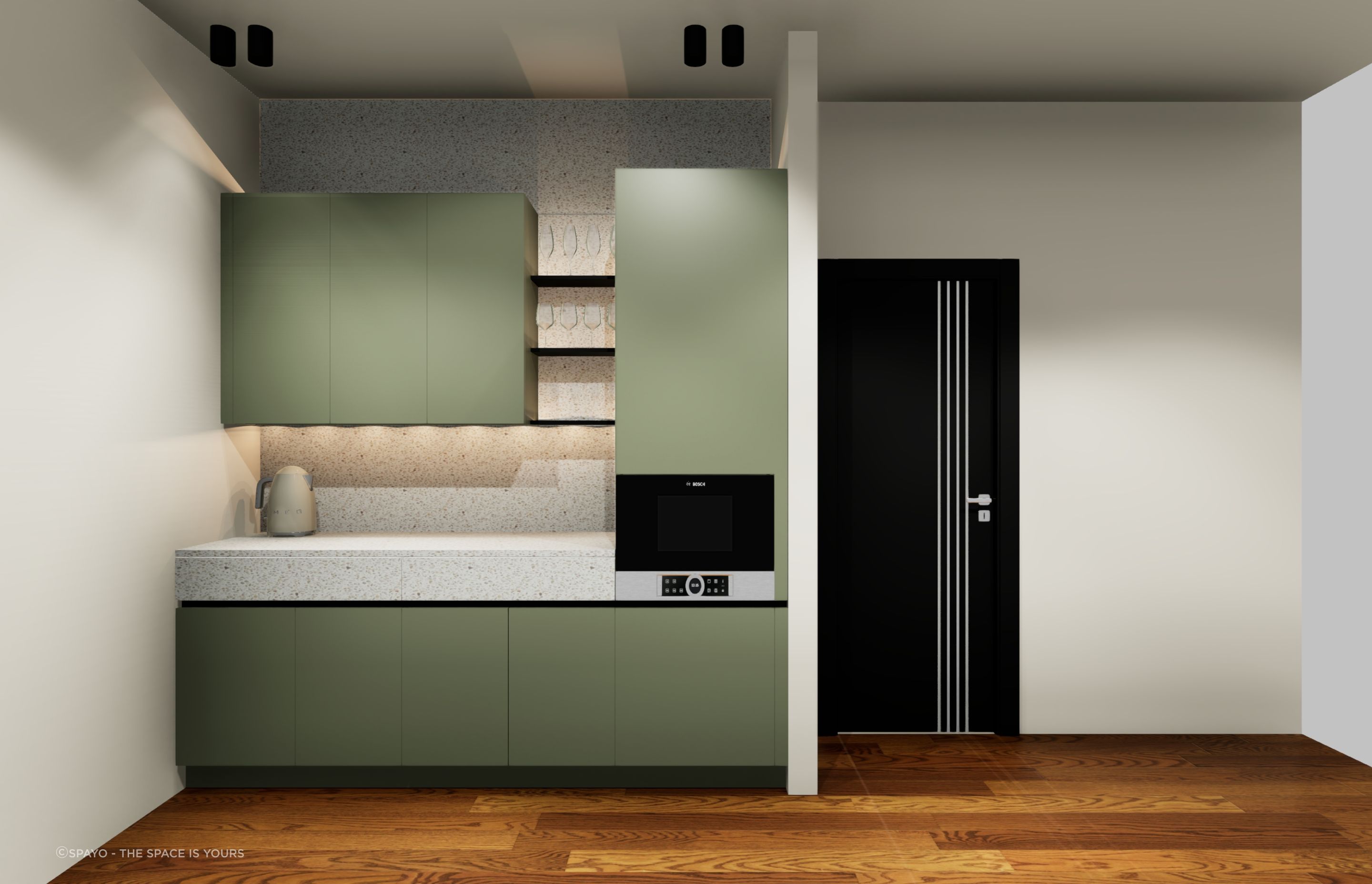 SPAYOKitchenNookSPAYOKitchenNook-15.jpg