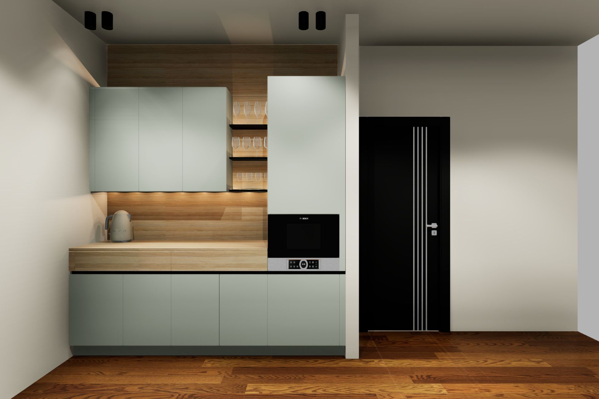 SPAYOKitchenNookSPAYOKitchenNook-16.jpg