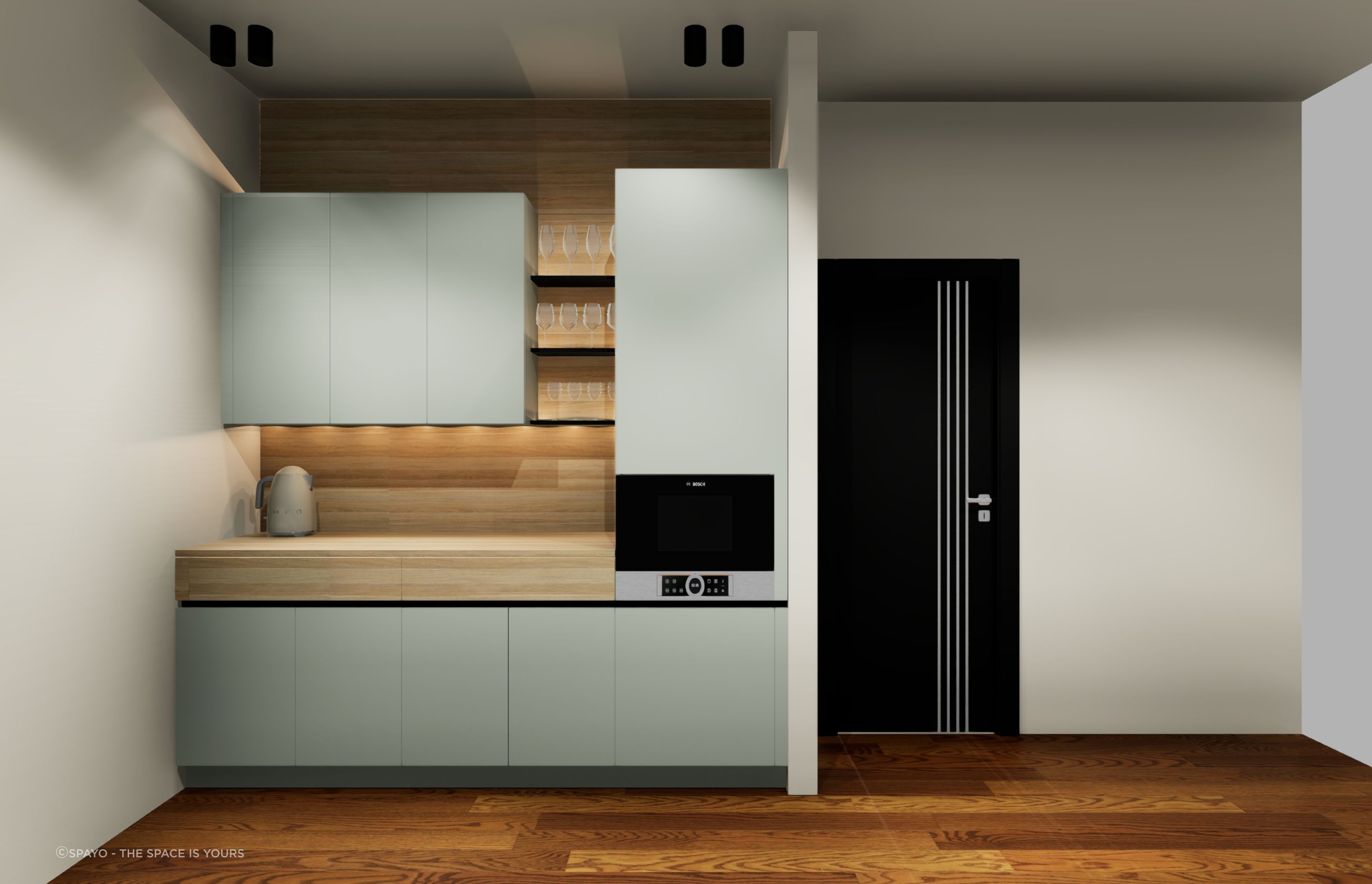 SPAYOKitchenNookSPAYOKitchenNook-16.jpg