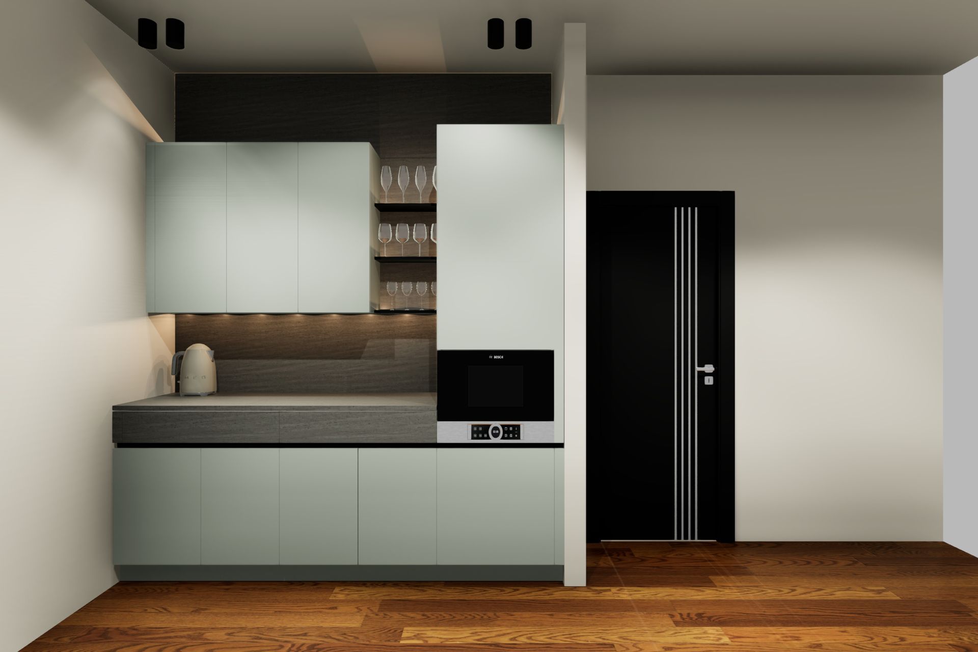 SPAYOKitchenNookSPAYOKitchenNook-17.jpg