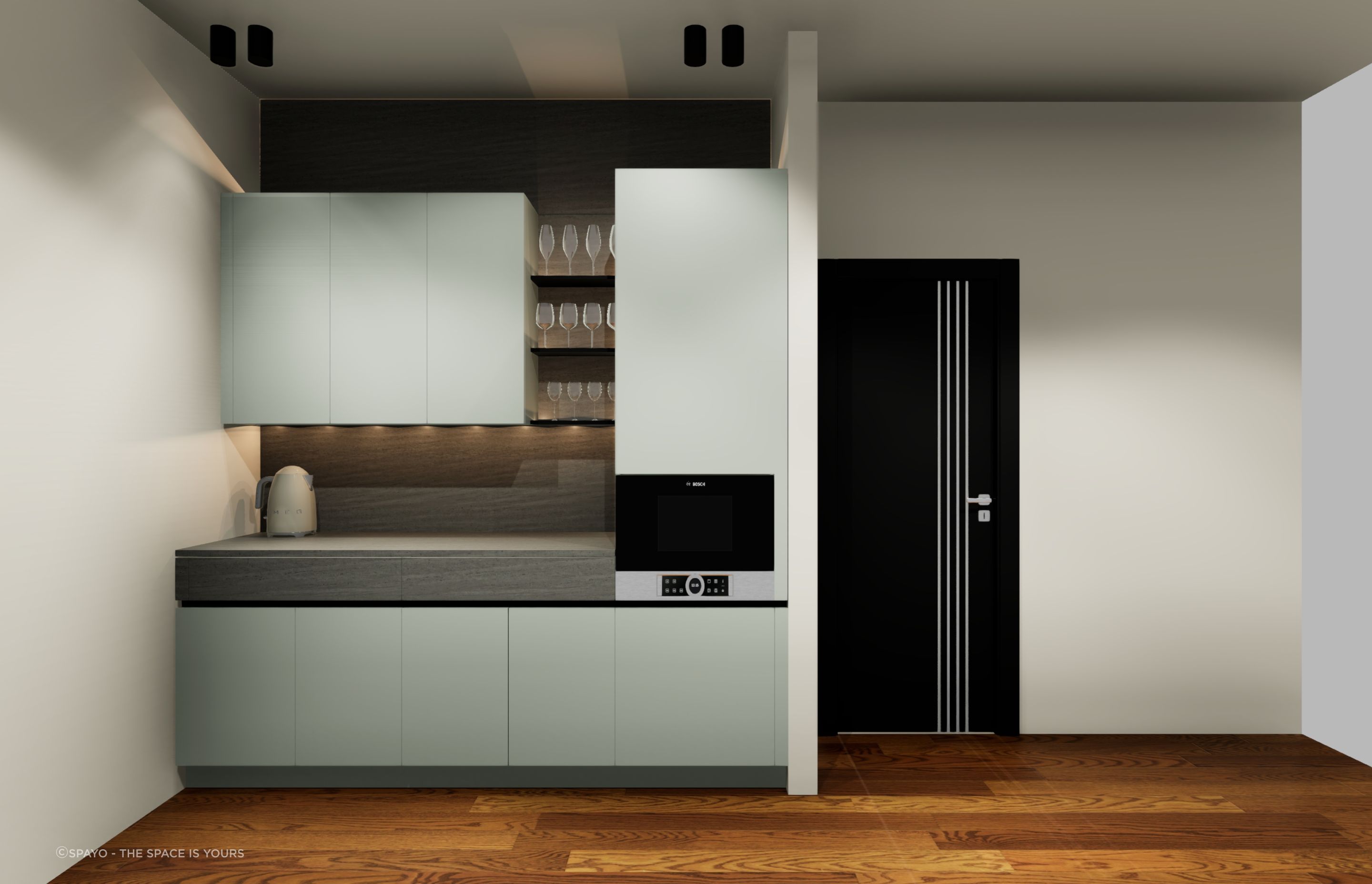 SPAYOKitchenNookSPAYOKitchenNook-17.jpg