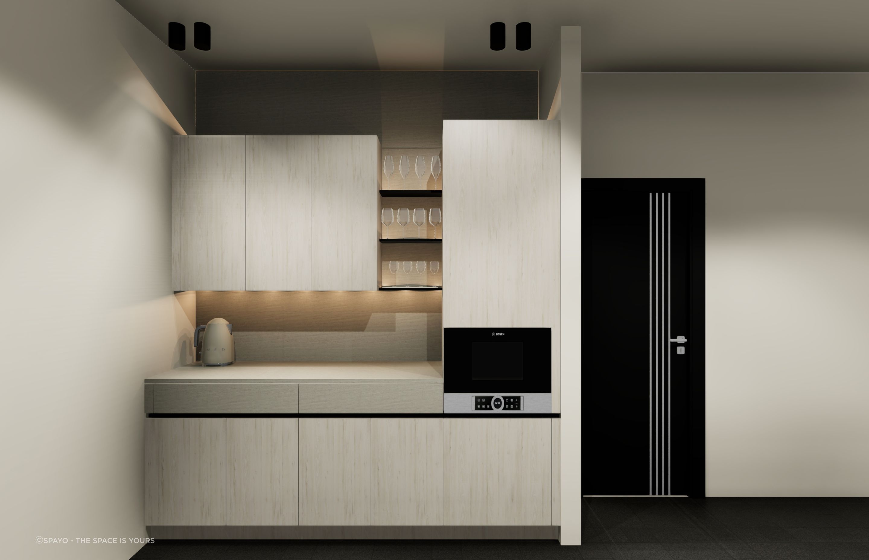 SPAYOKitchenNookSPAYOKitchenNook-21.jpg