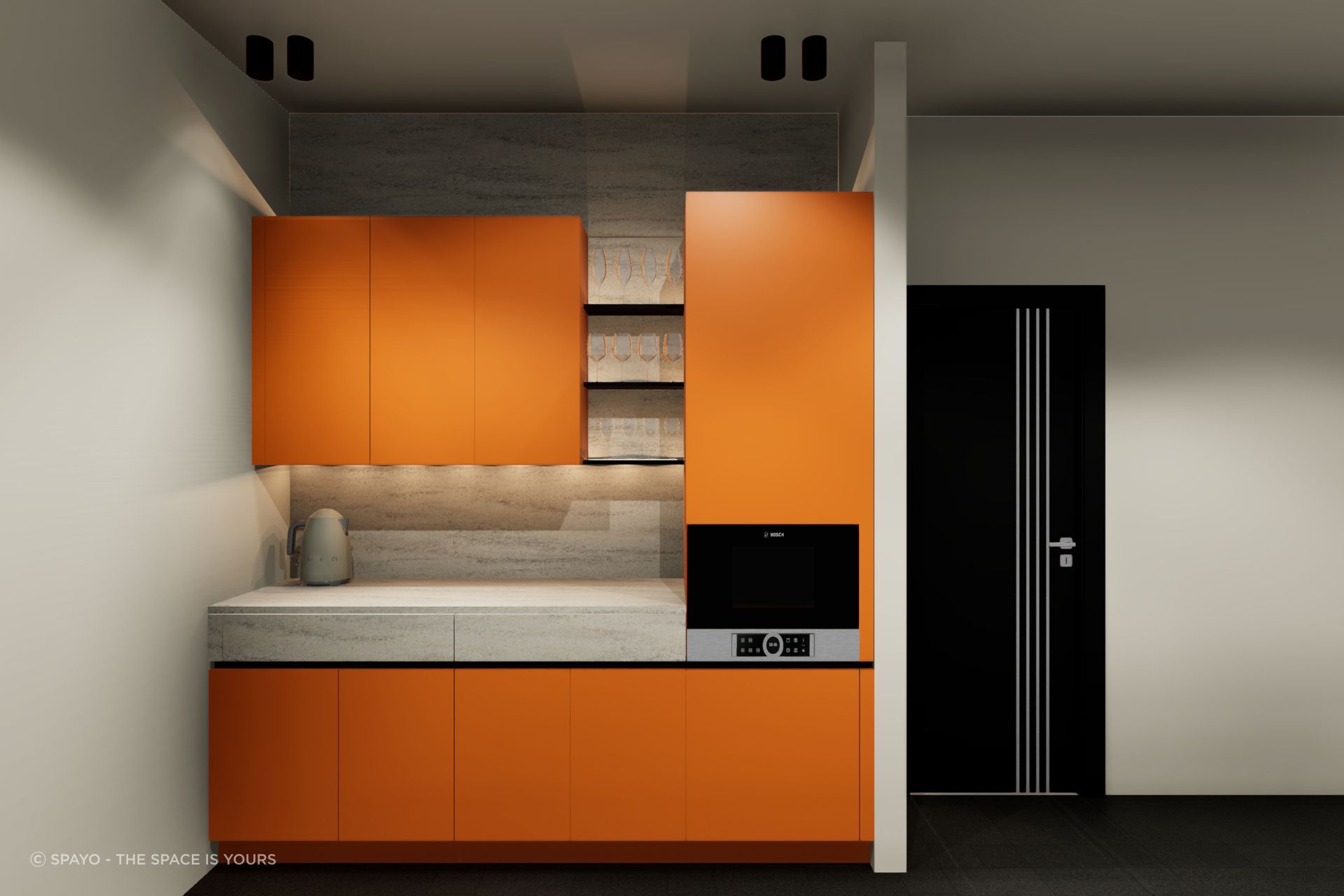 SPAYOKitchenNookSPAYOKitchenNook-23.jpg