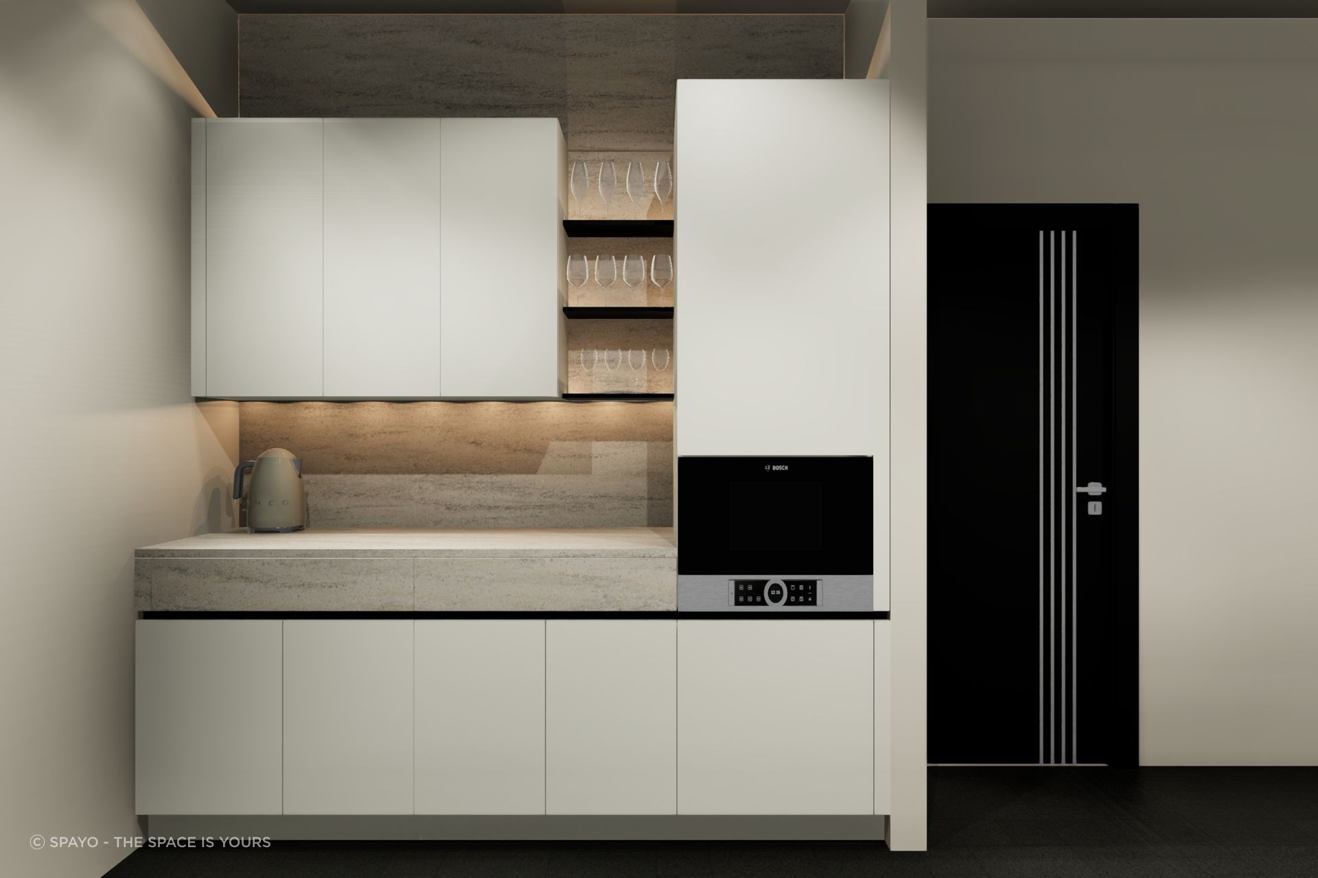 SPAYOKitchenNookSPAYOKitchenNook-25.jpg