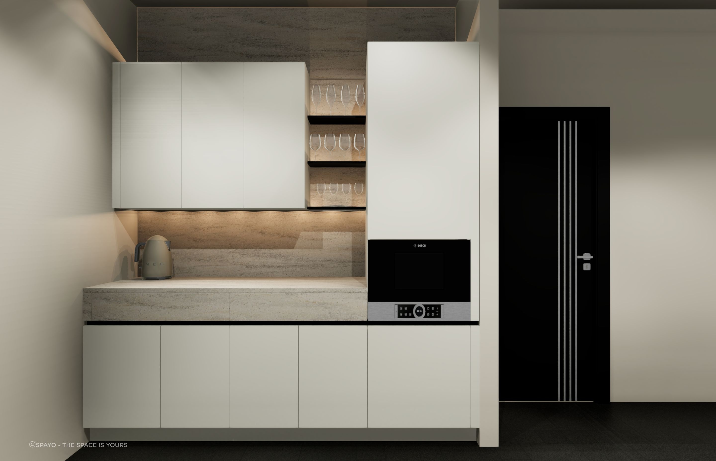 SPAYOKitchenNookSPAYOKitchenNook-25.jpg