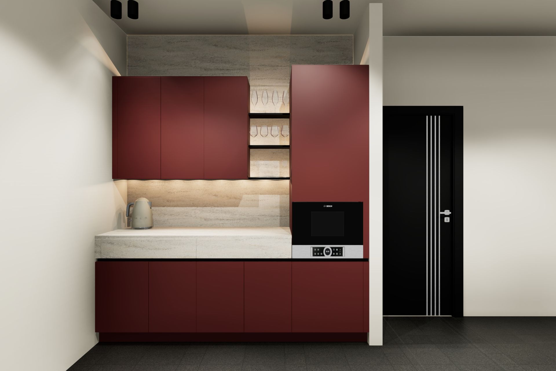 SPAYOKitchenNookSPAYOKitchenNook-26.jpg