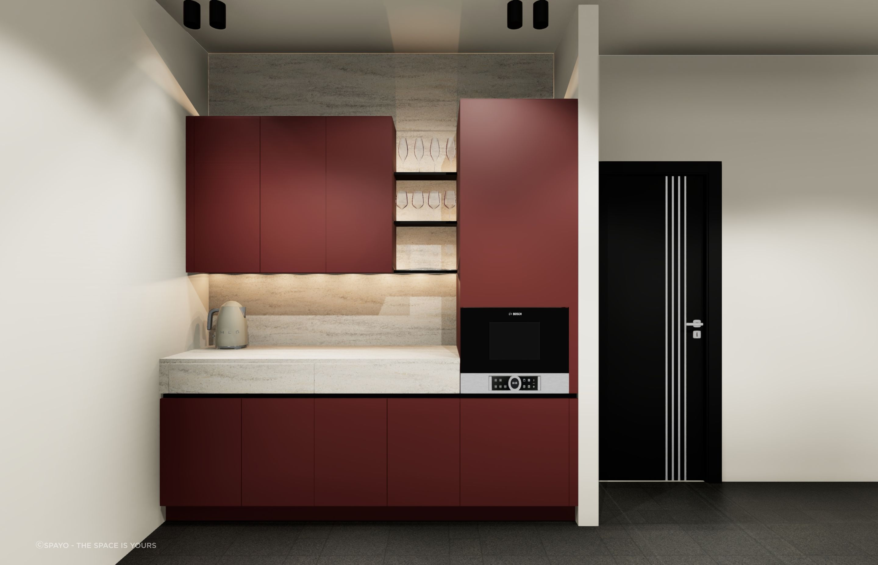 SPAYOKitchenNookSPAYOKitchenNook-26.jpg