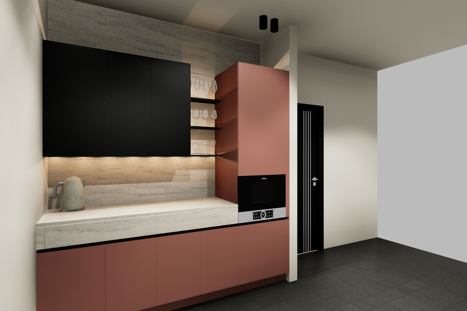 SPAYOKitchenNookSPAYOKitchenNook-28.jpg