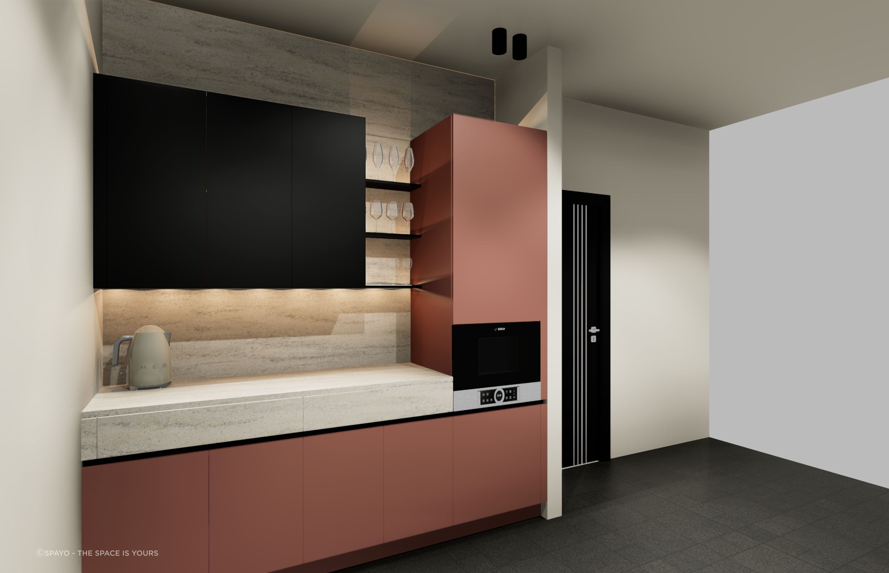 SPAYOKitchenNookSPAYOKitchenNook-28.jpg
