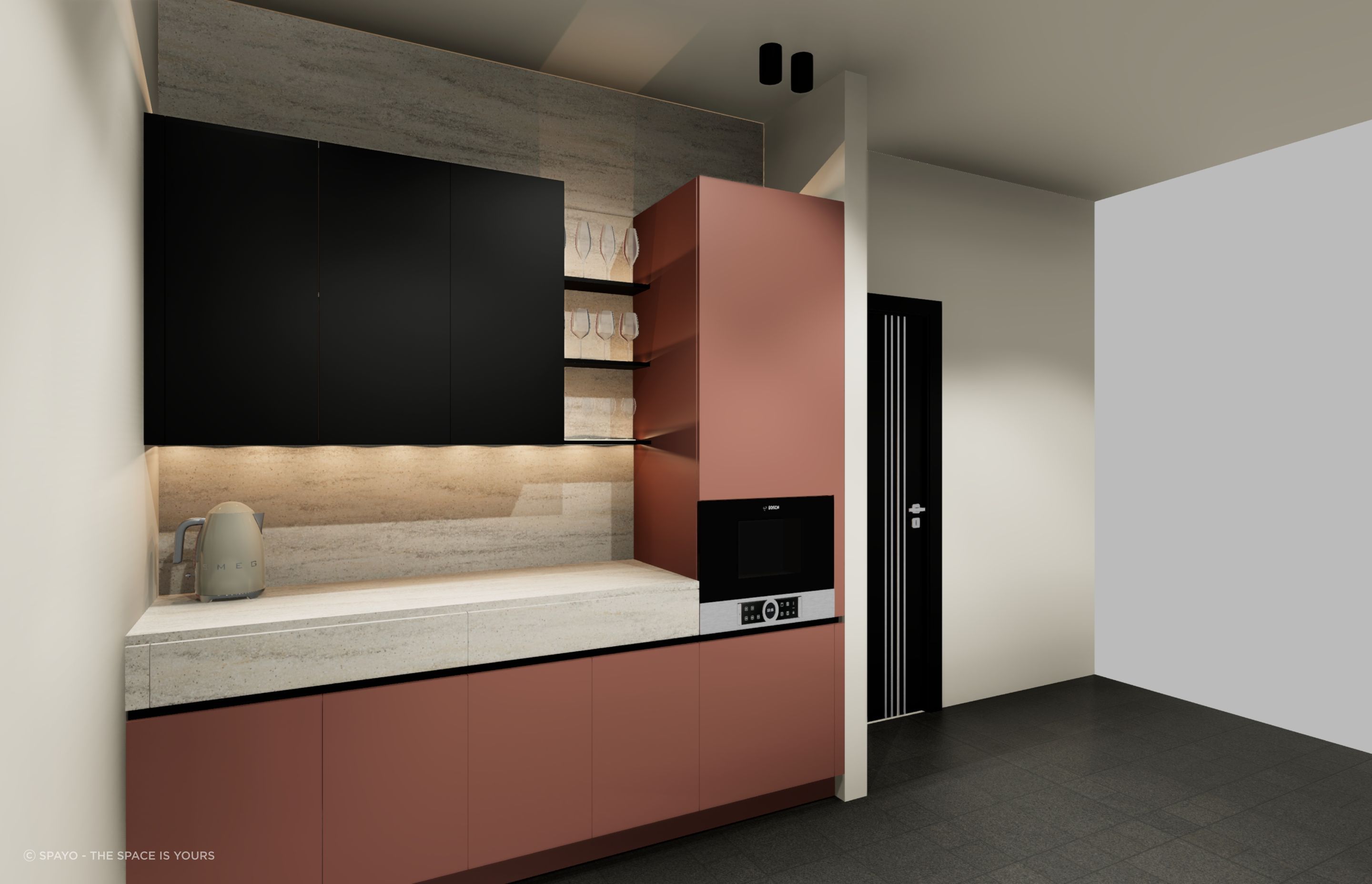 SPAYOKitchenNookSPAYOKitchenNook-28.jpg