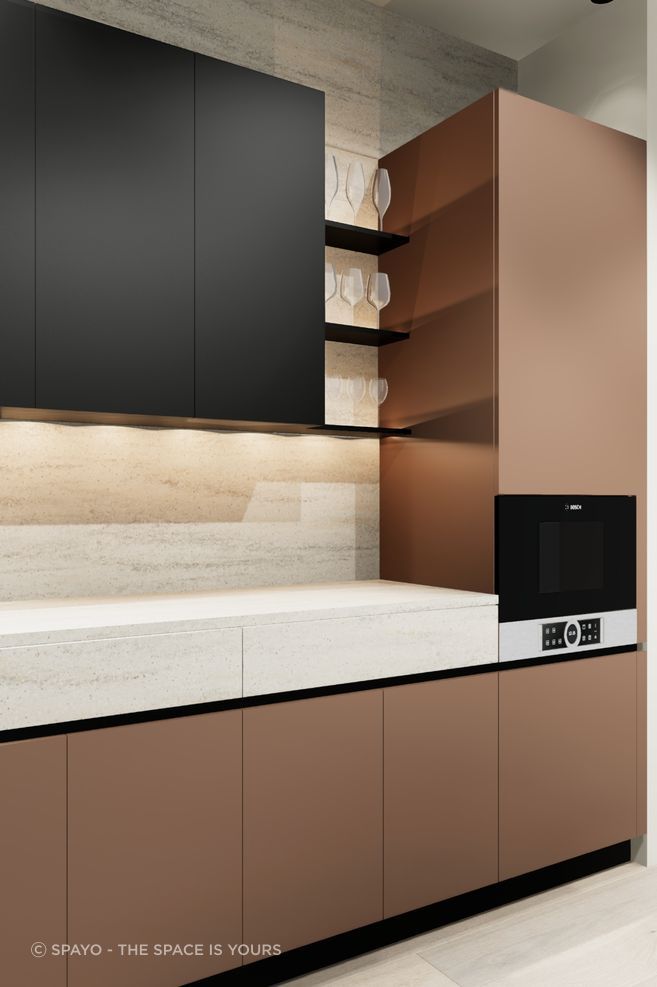 SPAYOKitchenNookSPAYOKitchenNook-45.jpg