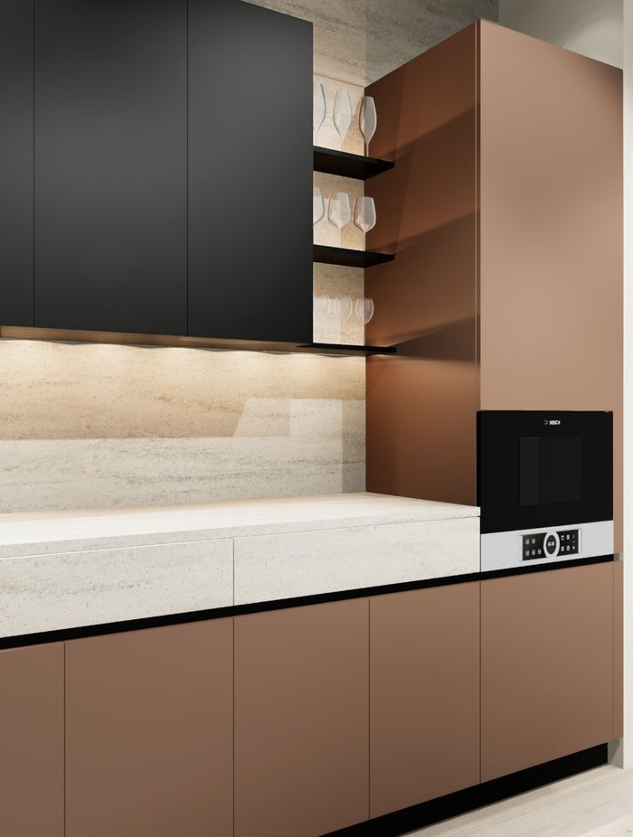 SPAYOKitchenNookSPAYOKitchenNook-45.jpg