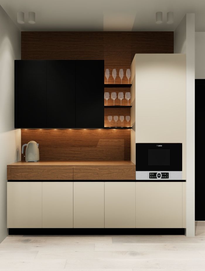 SPAYOKitchenNookSPAYOKitchenNook-55.jpg