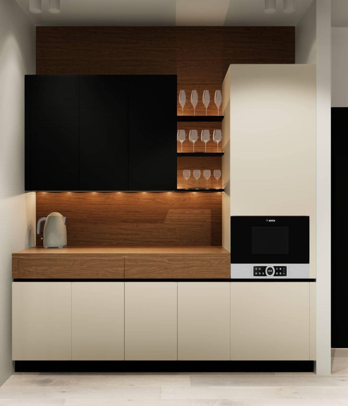 SPAYOKitchenNookSPAYOKitchenNook-55.jpg
