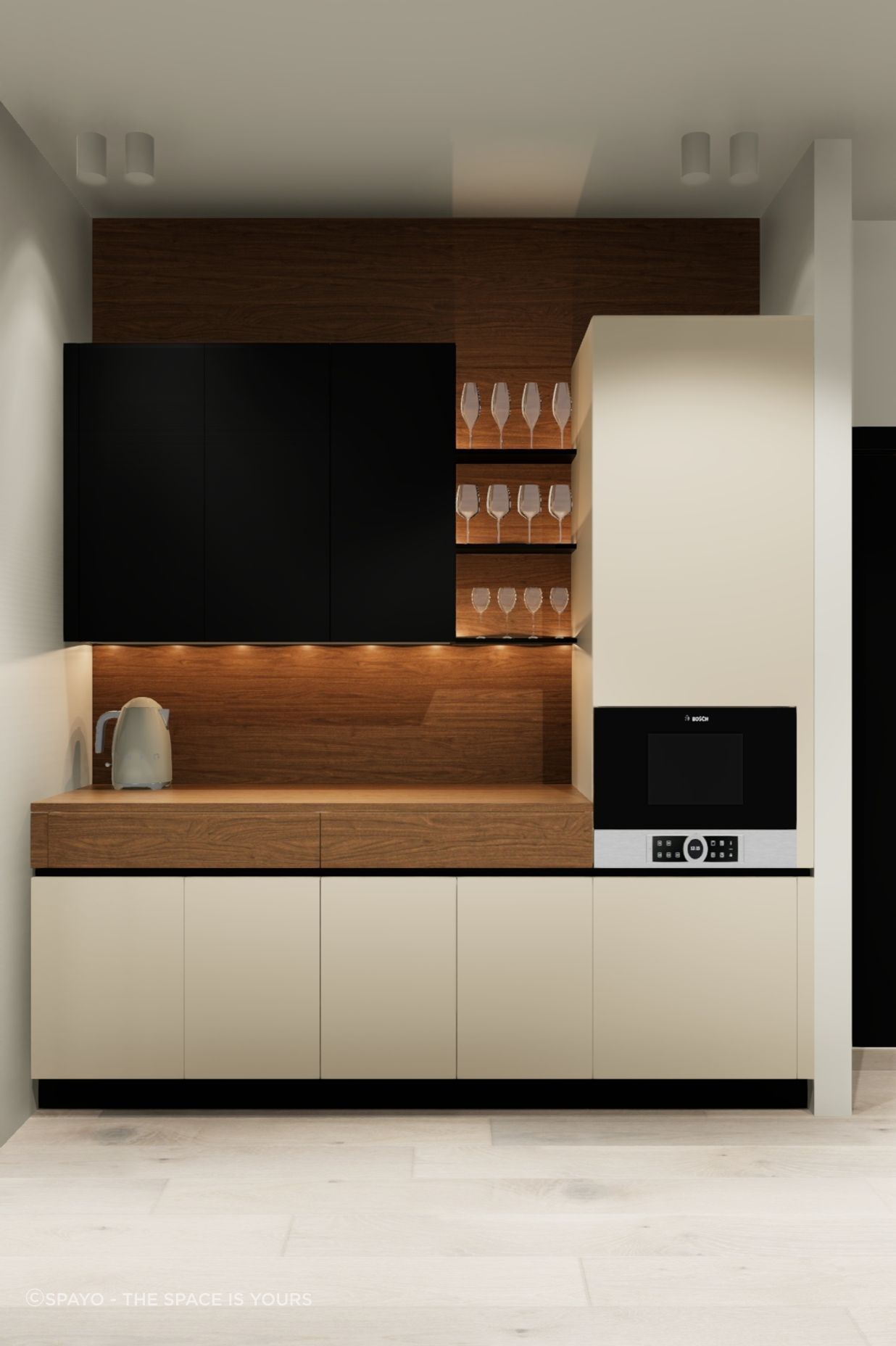 SPAYOKitchenNookSPAYOKitchenNook-55.jpg