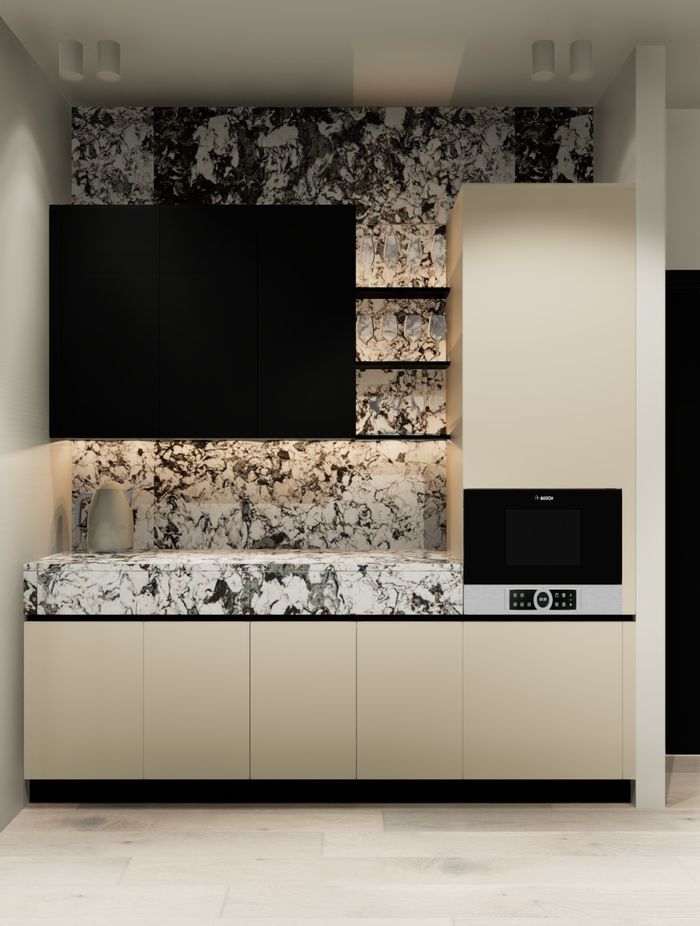 SPAYOKitchenNookSPAYOKitchenNook-56.jpg
