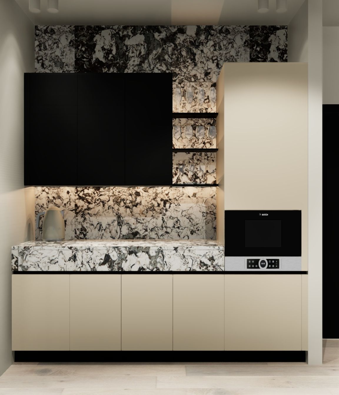 SPAYOKitchenNookSPAYOKitchenNook-56.jpg