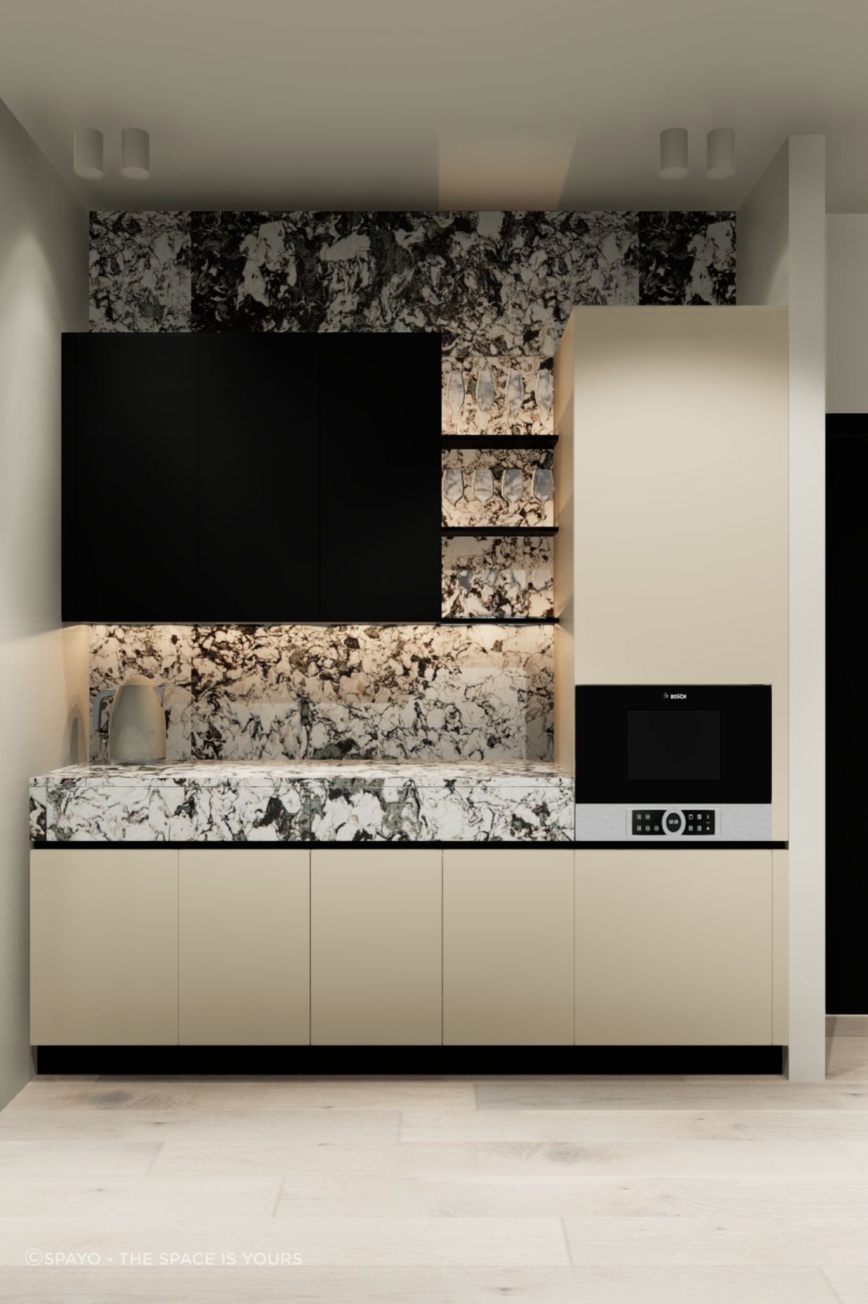 SPAYOKitchenNookSPAYOKitchenNook-56.jpg