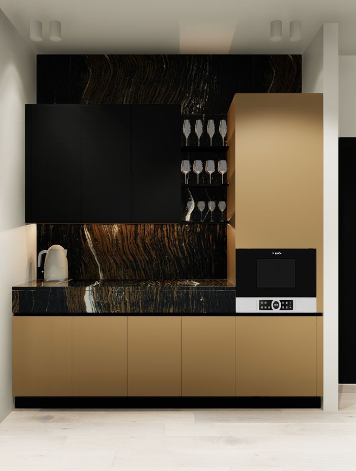 SPAYOKitchenNookSPAYOKitchenNook-57.jpg