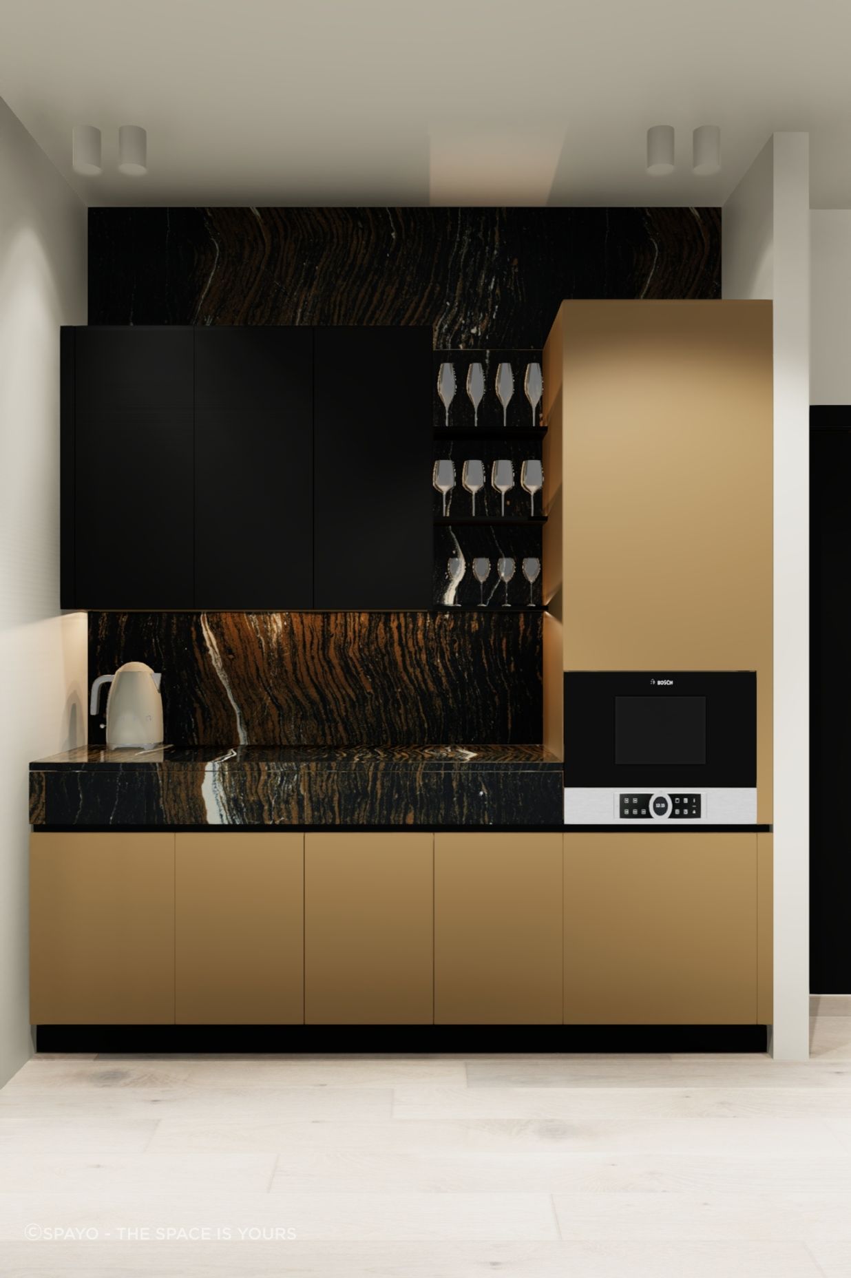 SPAYOKitchenNookSPAYOKitchenNook-57.jpg