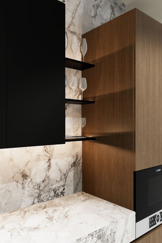 SPAYOKitchenNookSPAYOKitchenNook-60.jpg