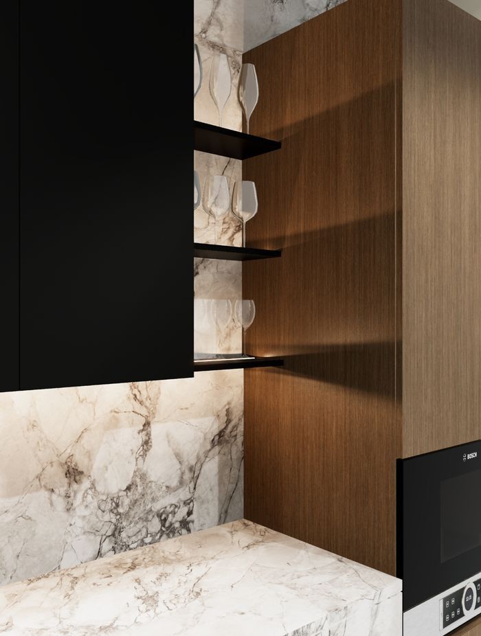 SPAYOKitchenNookSPAYOKitchenNook-60.jpg