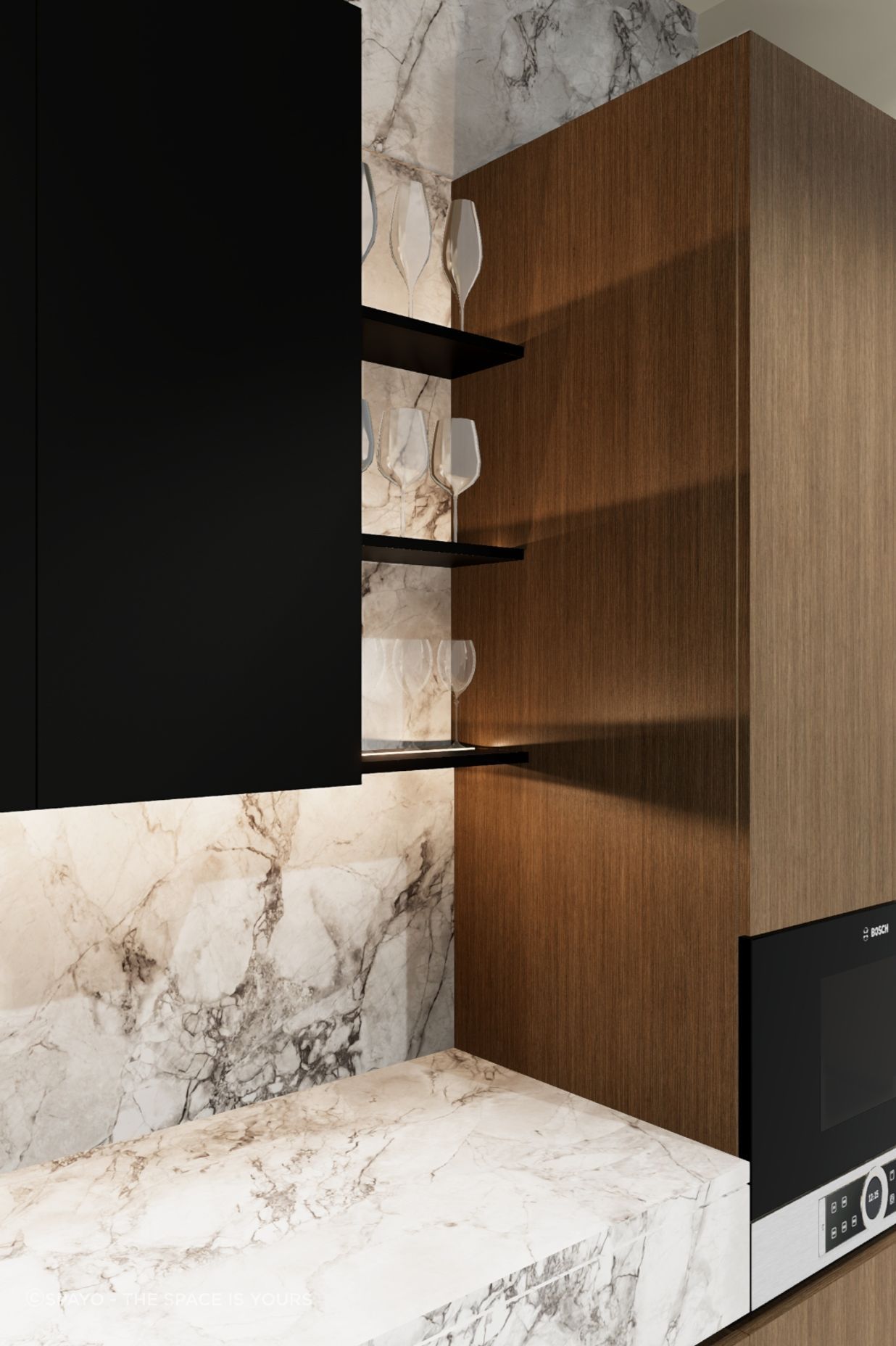 SPAYOKitchenNookSPAYOKitchenNook-60.jpg