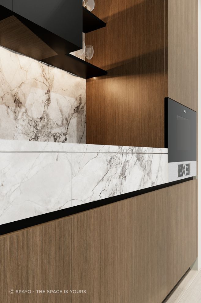 SPAYOKitchenNookSPAYOKitchenNook-61.jpg