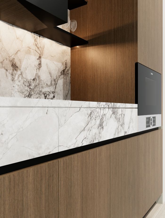 SPAYOKitchenNookSPAYOKitchenNook-61.jpg