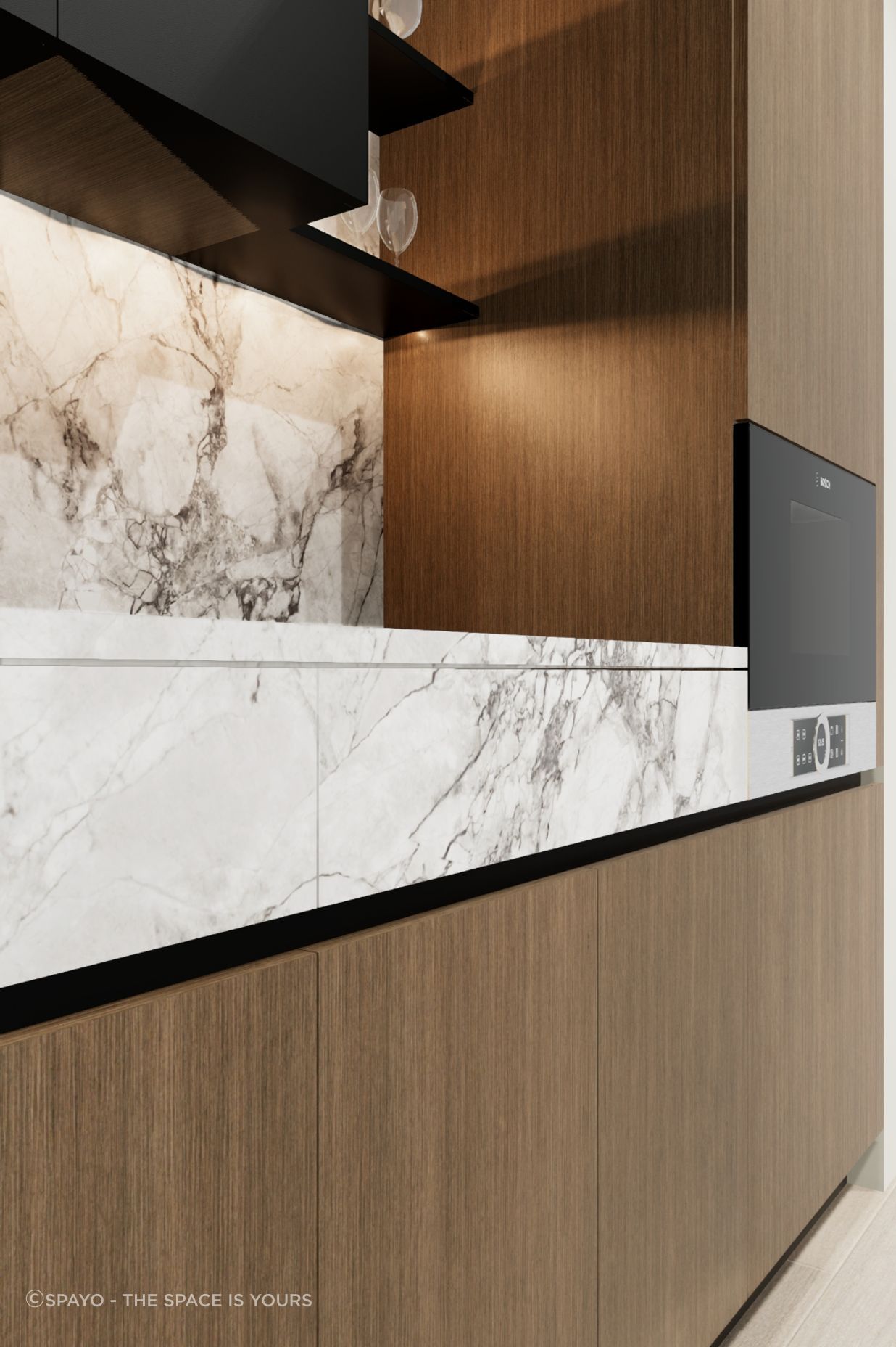 SPAYOKitchenNookSPAYOKitchenNook-61.jpg