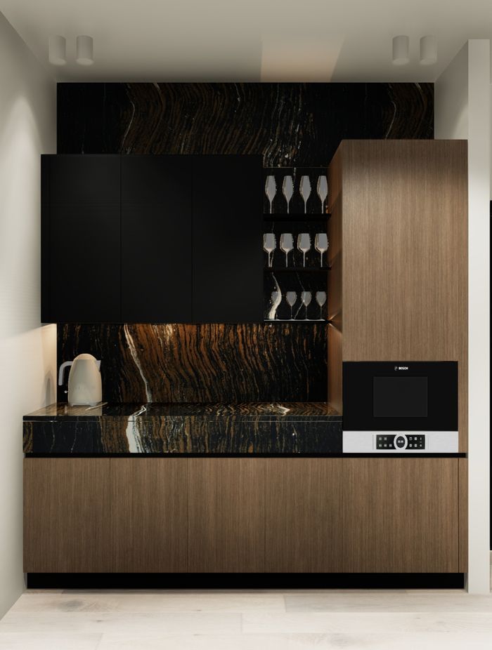 SPAYOKitchenNookSPAYOKitchenNook-62.jpg