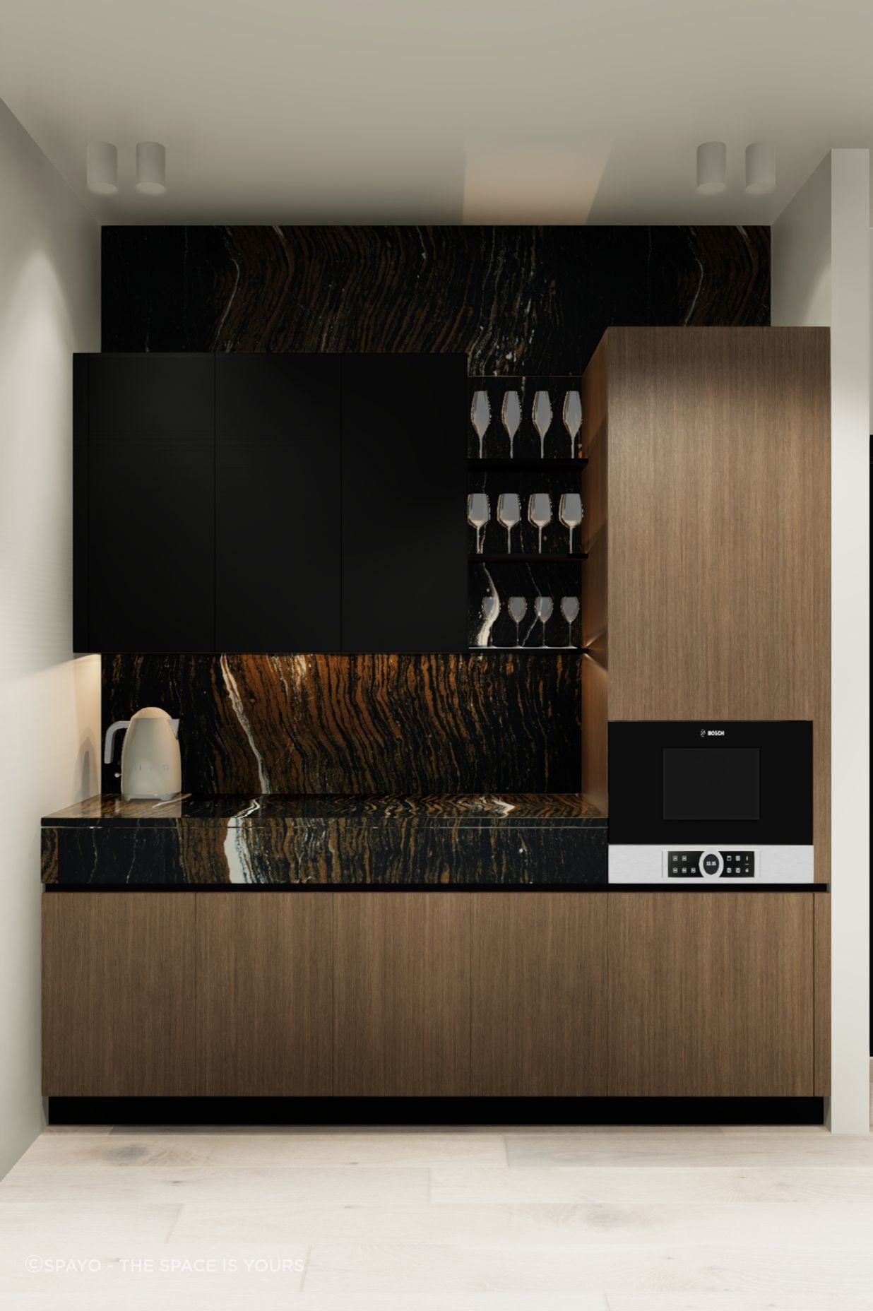 SPAYOKitchenNookSPAYOKitchenNook-62.jpg