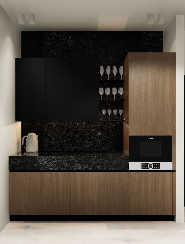 SPAYOKitchenNookSPAYOKitchenNook-63.jpg