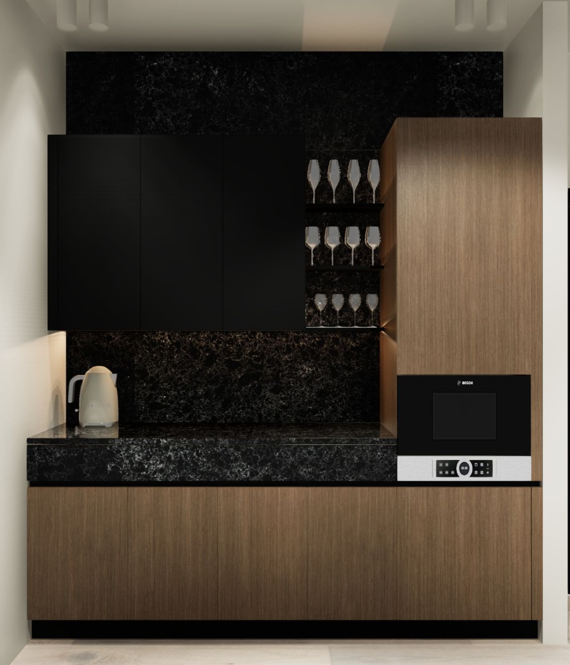 SPAYOKitchenNookSPAYOKitchenNook-63.jpg