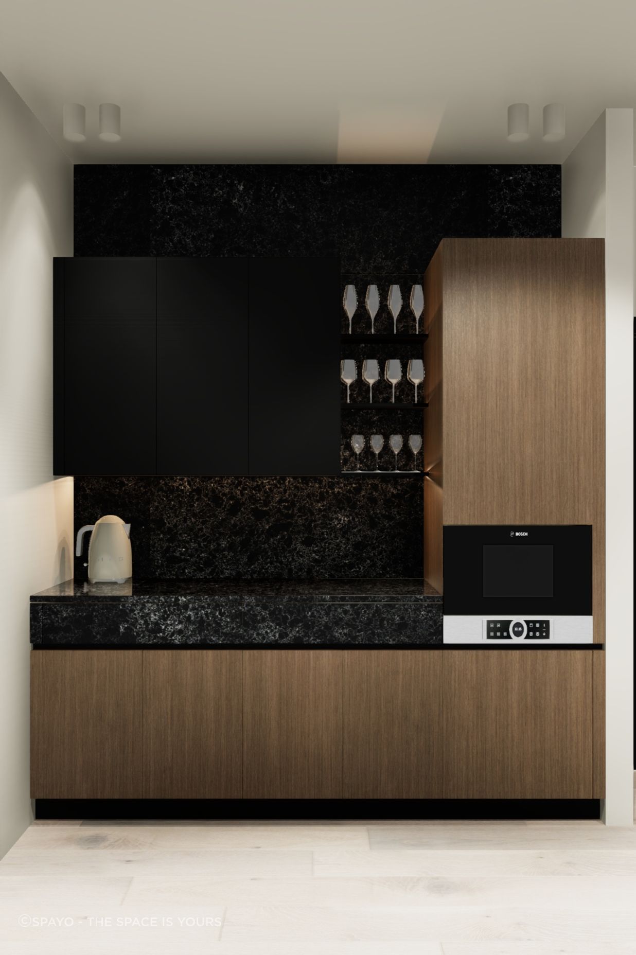 SPAYOKitchenNookSPAYOKitchenNook-63.jpg