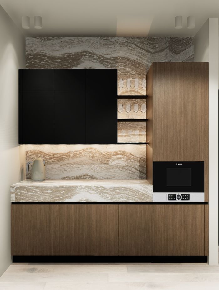 SPAYOKitchenNookSPAYOKitchenNook-64.jpg