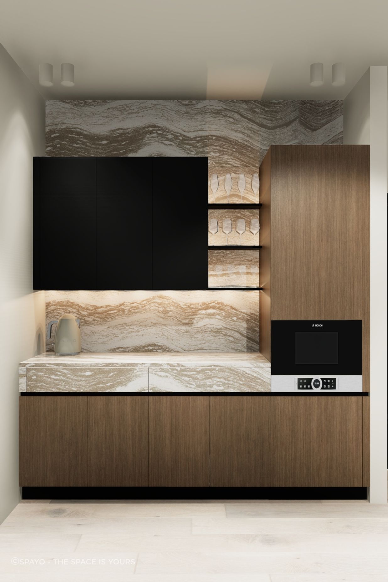 SPAYOKitchenNookSPAYOKitchenNook-64.jpg