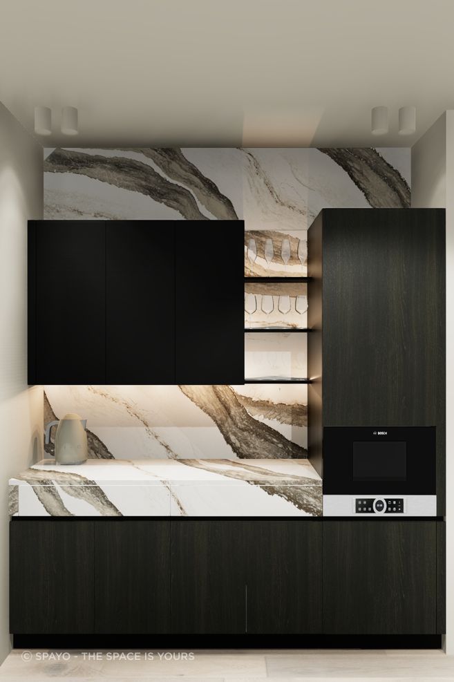SPAYOKitchenNookSPAYOKitchenNook-66.jpg