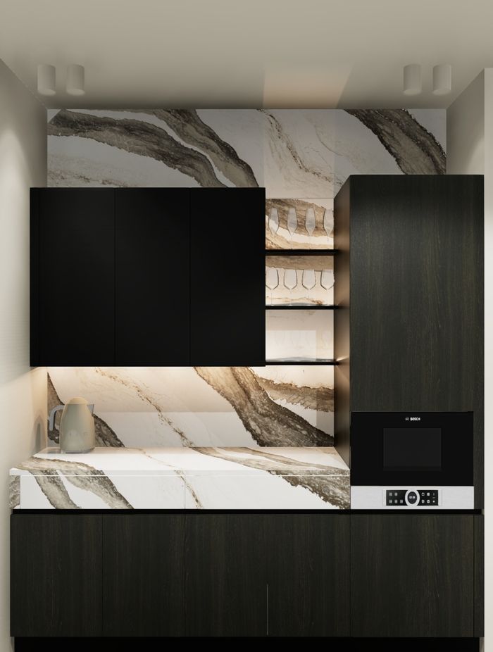 SPAYOKitchenNookSPAYOKitchenNook-66.jpg