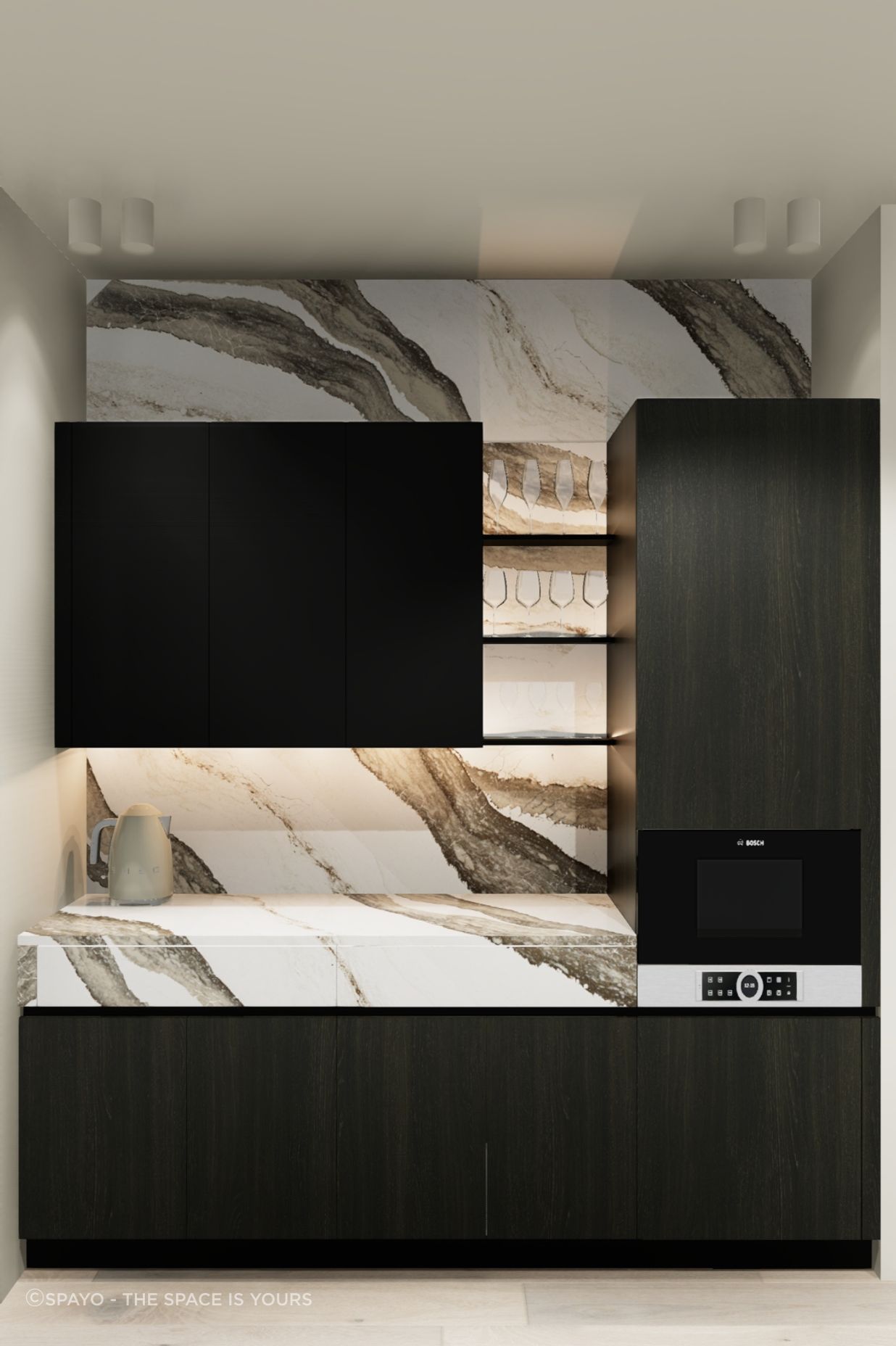 SPAYOKitchenNookSPAYOKitchenNook-66.jpg