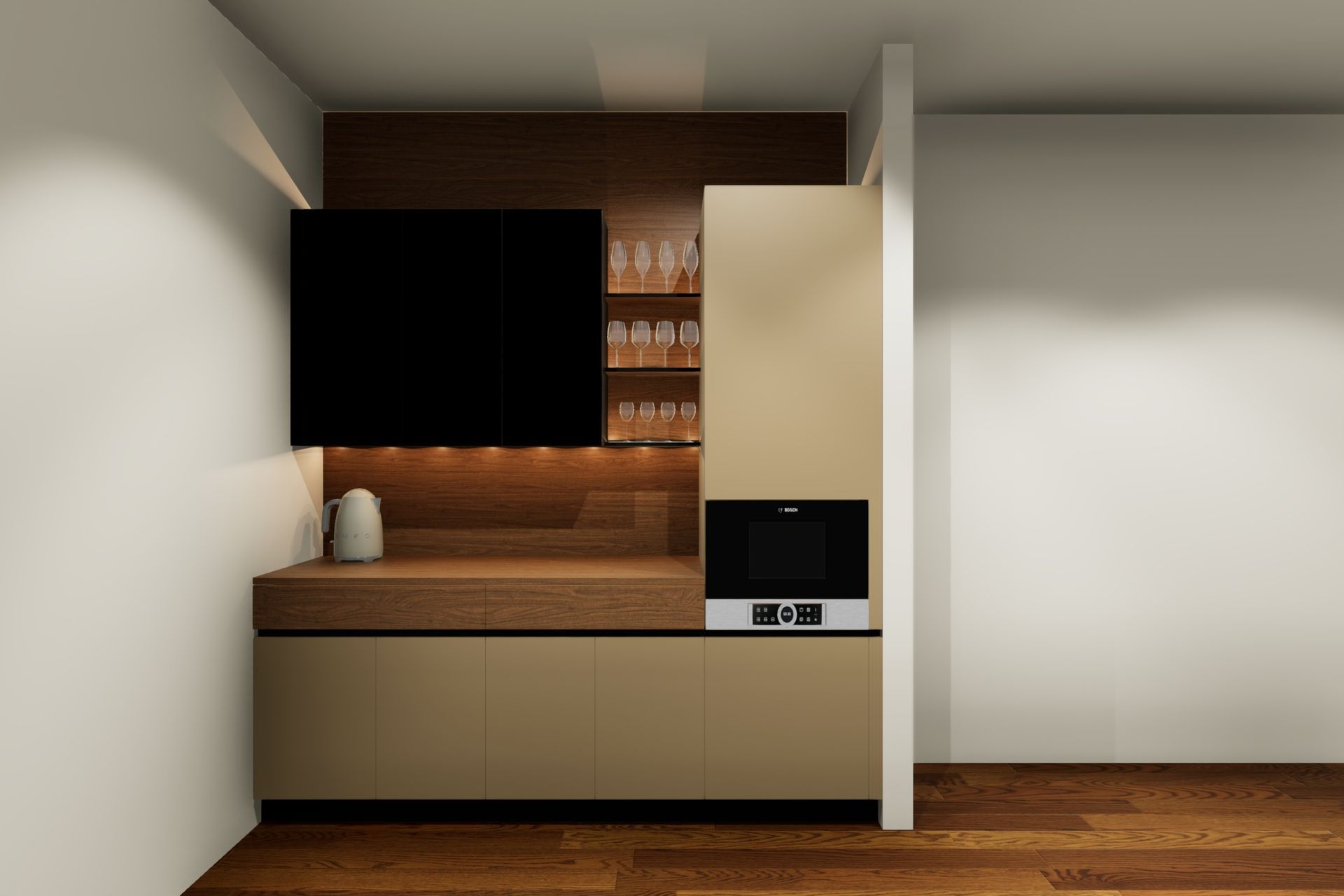 SPAYOKitchenNookSPAYOKitchenNook-7-v3.jpg