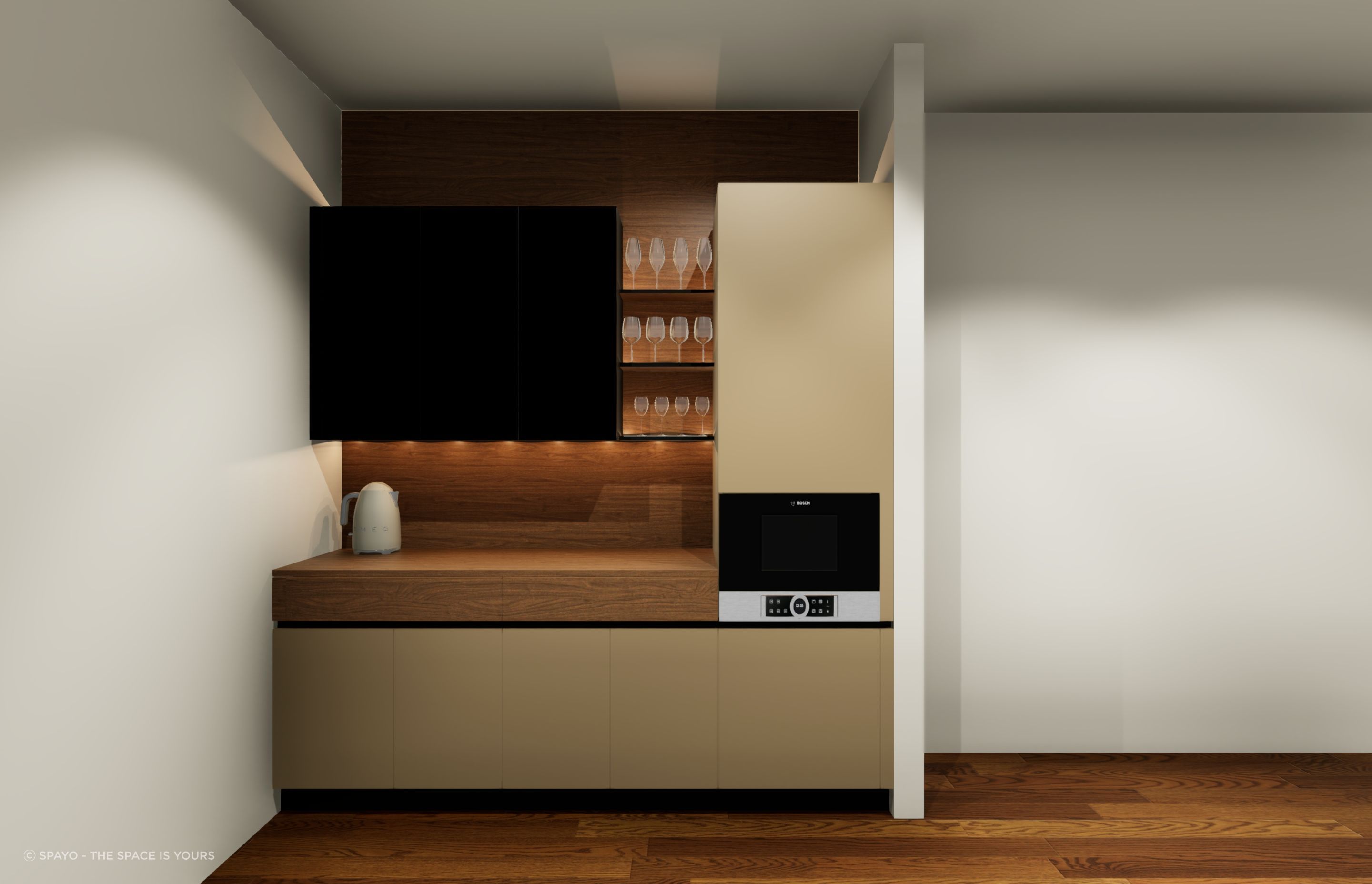SPAYOKitchenNookSPAYOKitchenNook-7-v3.jpg