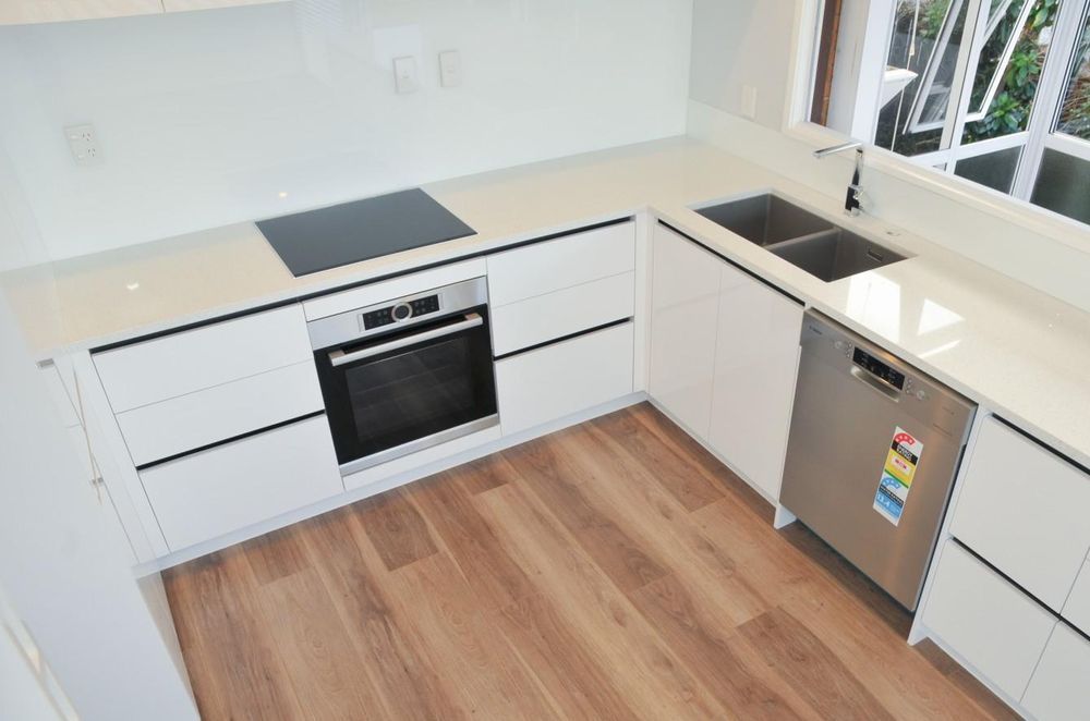 HOW MUCH DOES IT COST TO RENOVATE A KITCHEN IN NZ? 2021