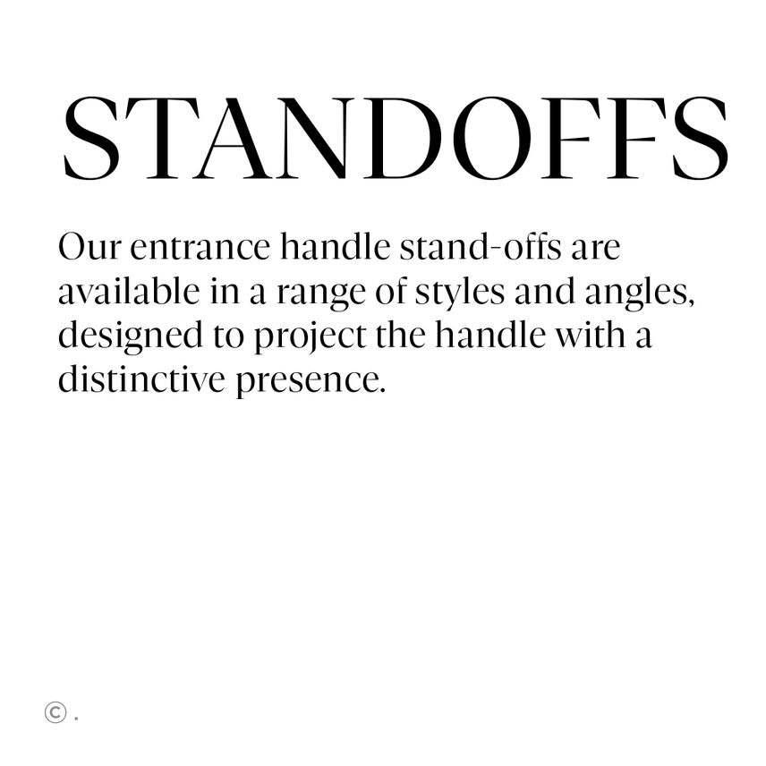 STANDOFFS.png